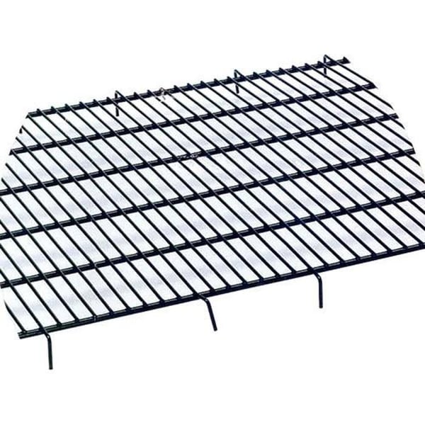 Grill - Metalliska burar Ibañez GRILL - BUR "5" Ibañez och Ibañez PLUS