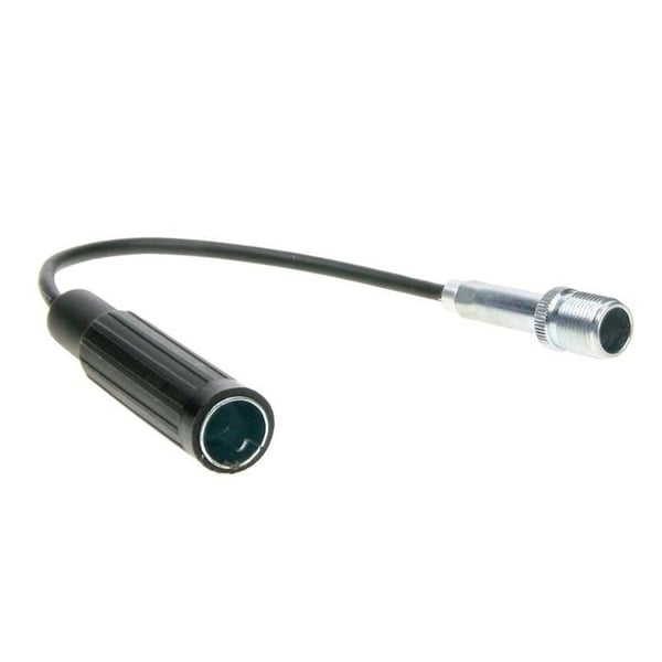 Antennadapter > DIN-kontakt