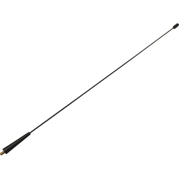 Ersättningspiskantenn - AUTOLEADS - RMA887 - 42,5 cm - Universal / Rover