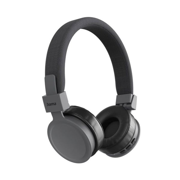 Bluetooth-headset "Freedom Lit III", supra-aural, vikbar, med mikrofon, nr