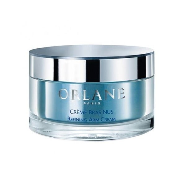 Orlane kräm utan ärmar 200ml