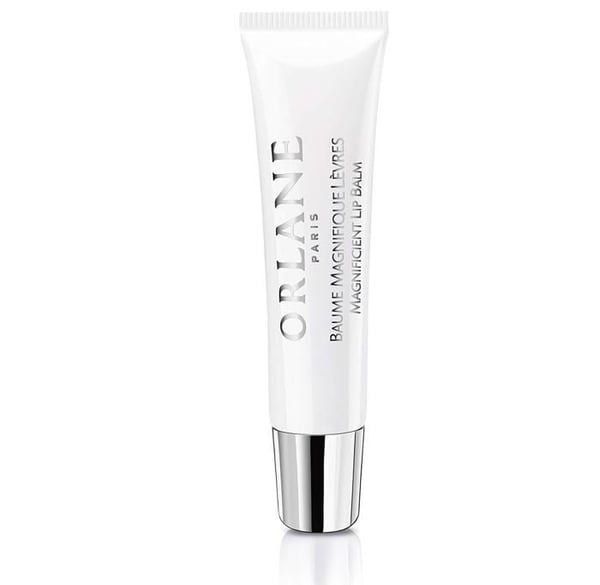 Orlane - HYDRATION magnifika läppbalsam 15 ml - - Orlane - HYDRATION magnifika läppbalsam 15 ml - -