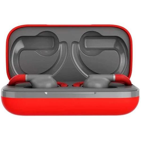 Sportsøretelefoner - CANYON - OnRun 11 - True Wireless - In-ear - Svedbestandig