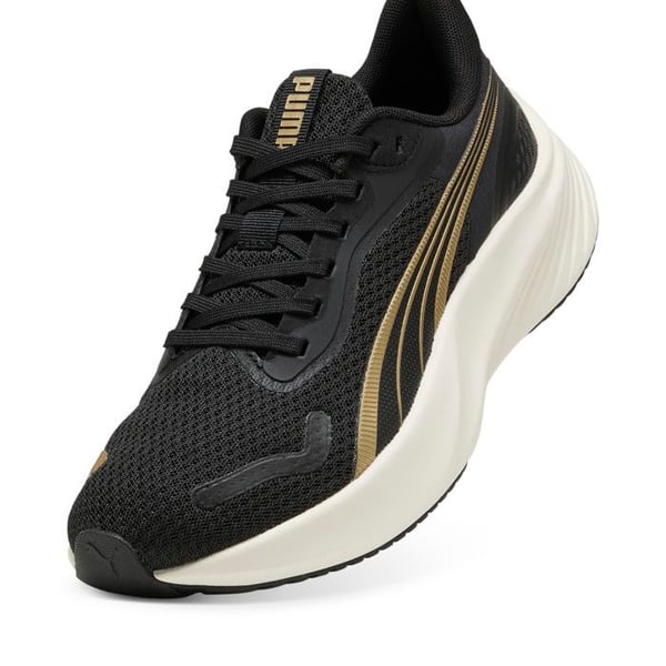 Puma Pounce Lite löparskor