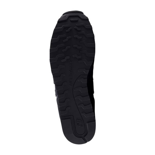 New Balance Skor 373 - M373253 Svart