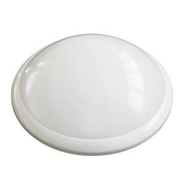 Tak - ELECTRO DH - 60.242 - Rörelsedetektor - E27 - Justerbar 3 till 2000 lux