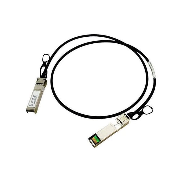 Juniper Networks QFX-SFP-DAC-5M