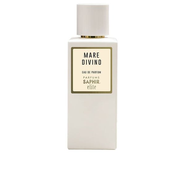 Eau de Parfum ELITE MARE DIVINE edp vapo 100 ml