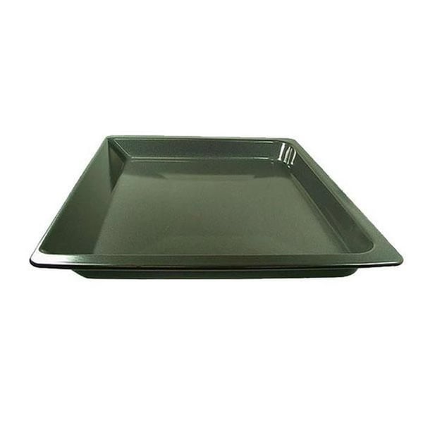 Original plåt 465 x 345mm - Ugn, spis - BALAY, BLAUPUNKT, BOSCH, JUNKER, NEFF, SIEMENS, VIVA (15696)