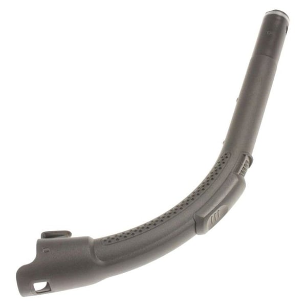 Originalhandtag Dammsugare 1099172296 ELECTROLUX, TORNADO, AEG, HOOVER, ESSENTIEL B, VOLTA