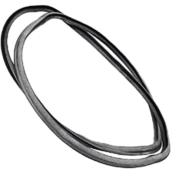 UGNSPÄTNING C00725238 UGNSLÖCKSPAKKNING