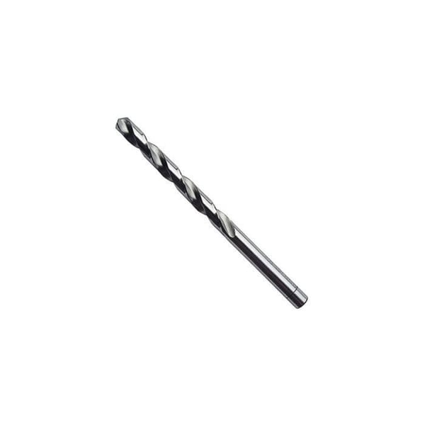 Alpen koboltborr 6,00 mm.