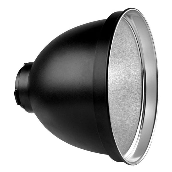 GODOX AD-R12 Long Focus Reflector för AD400/300 Pro