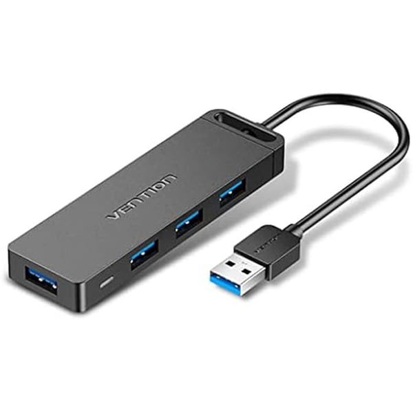 Utomhus gardiner - Anshesix - Musikcitat - Handstil - Stänkiga färger - W120