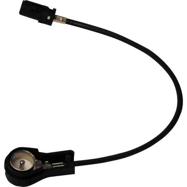 Autoleads PC5-101 Antennadapter för BMW Se...