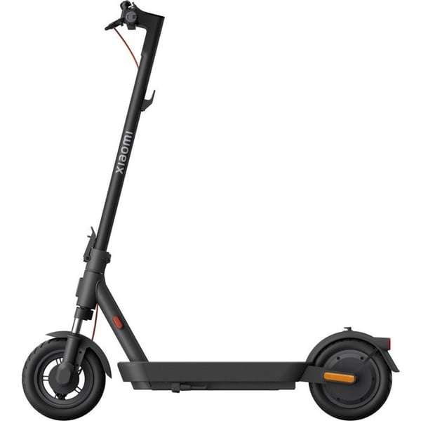 Xiaomi Elektrisk Scooter 5 EU