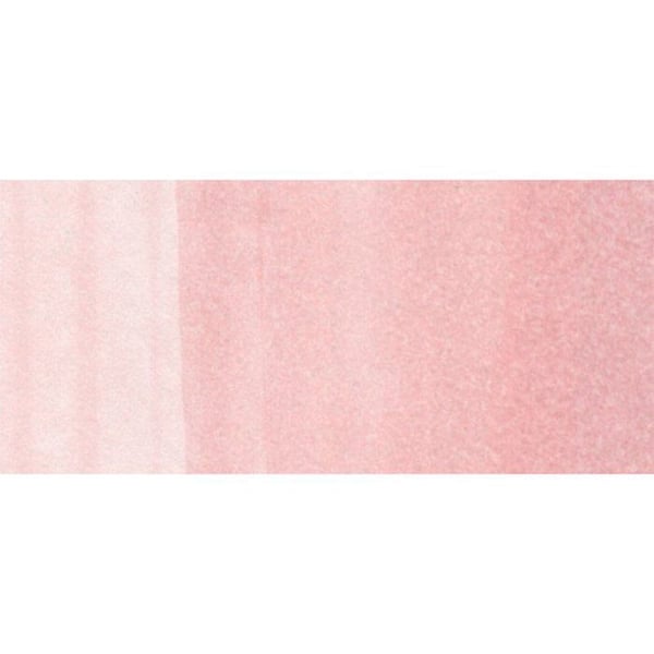 Markör - COPIC - Ciao - V000 Ljus Hägg - Penselspets - Opaqu - Blandad