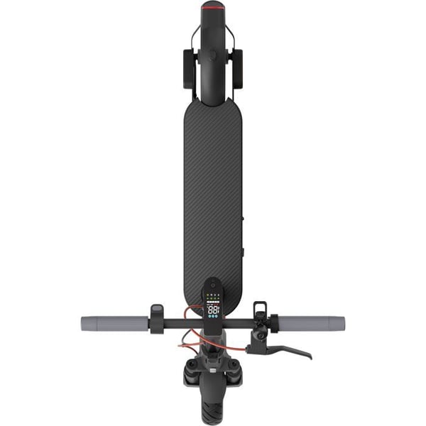 Xiaomi Elektrisk Scooter 5 EU