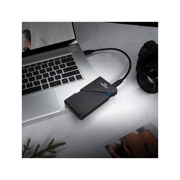 ADATA SE920 1 TB