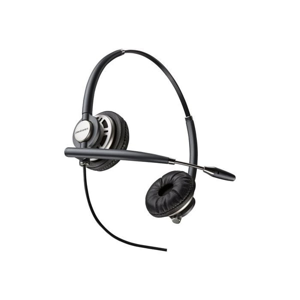 Poly EncorePro 720D - micro-c