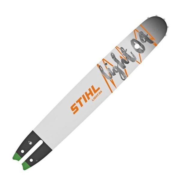 Guidekedja - STIHL - Rollomatic-E - 40 cm - 3/8'' P - 1,3 mm