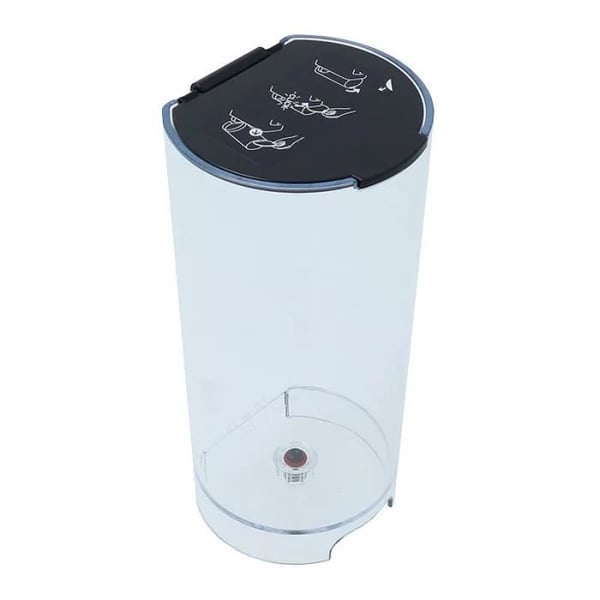 Vattentank - Kaffemaskin, Kaffemaskin - DELONGHI (140072)