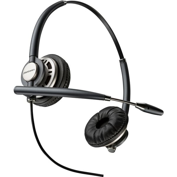 Poly EncorePro 720D - micro-c