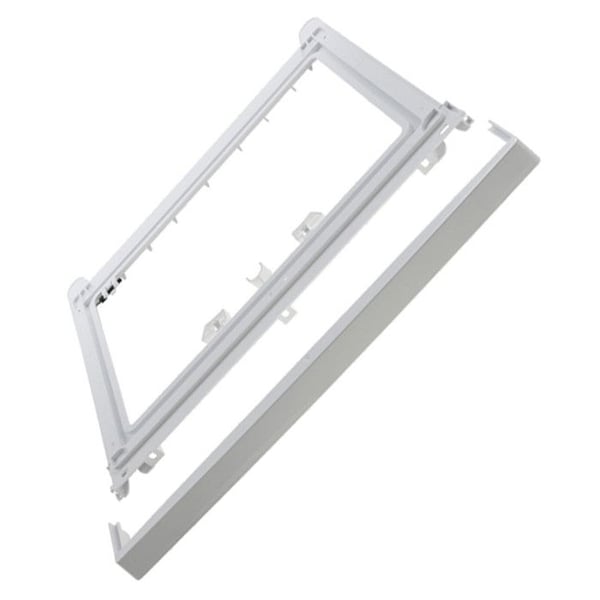 Ursprunglig staplingssats Torktumlare 00576101, 576101 SIEMENS, BOSCH, VIVA, NEFF, CONSTRUCTA, GAGGENAU, BALAY, PITSOS