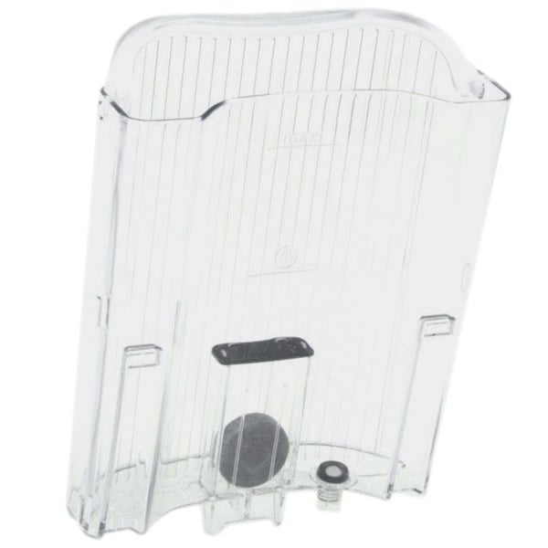 Vattentank Tassimo TAS32 original Kaffemaskin, Kaffemaskin 00754527 BOSCH