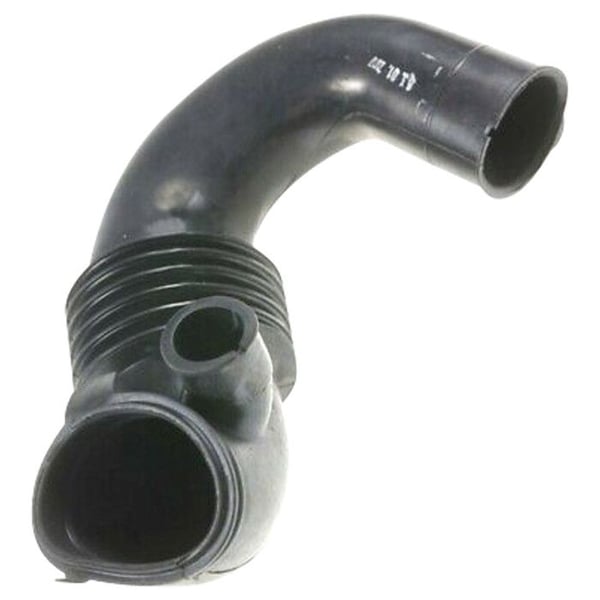 Durite pump för avlopp nr K520 original Tvättmaskin, Tvättmaskin MAR61981902 LG