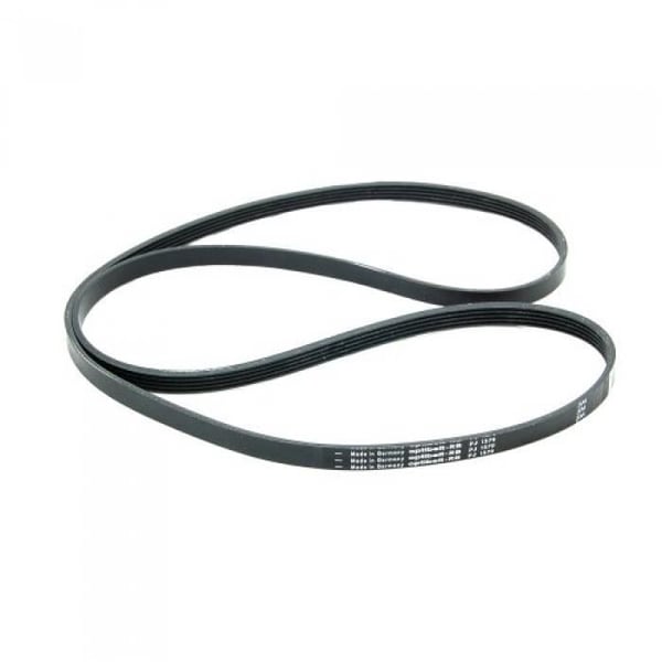 AEG Samsung tvättmaskin trumma Drivrem 1270 J5 1270j5 8996452374003