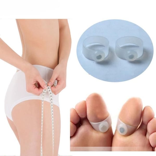 Massagedekal för tår - RAY-JRMALL® - Silikon - Viktminskning - Bekväm - 1100 gauss Massagedekal för tår - RAY-JRMALL® - Silikon - Viktminskning - Bekväm - 1100 gauss