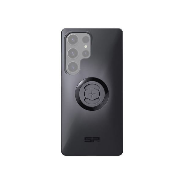 SP Skal för telefon SPC+ S25 Ultra