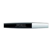 ARTDECO - All In One Mascara - 01 - Sort