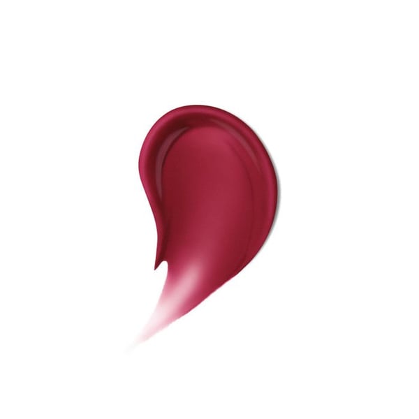 Maybelline New York Superstay Teddy Tint Flytande Läppblott med Matt Finish 50 WILD AT HEART