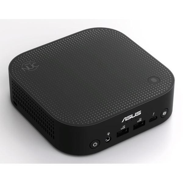 ASUS RNUC14LNKU5073N2 Intel Co
