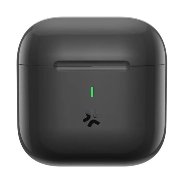 Bluetooth-hörlurar - CELLY - Drop - In-ear - Batteritid 4h - USB-C