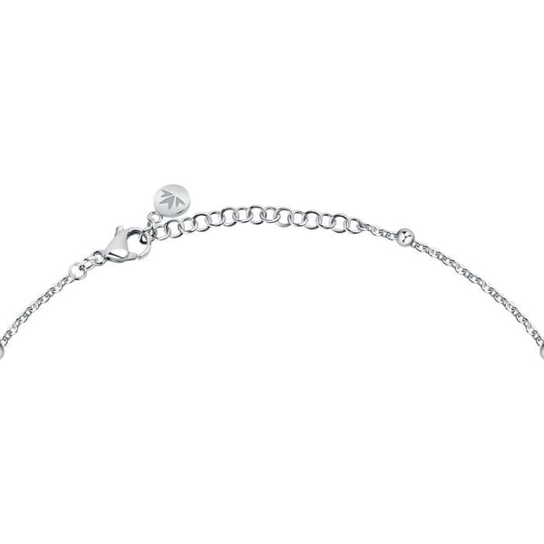 PENDENTIF MORELLATO TALISMANI - SAUY05