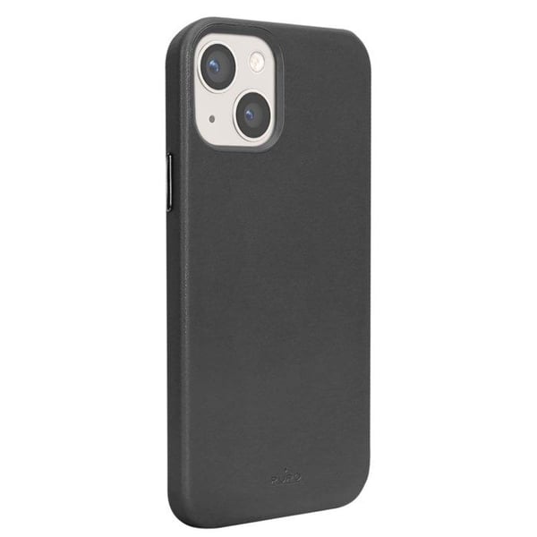 PURO PUROCOQSKYIP1361BLK - Skydd SKY IP13 Svart