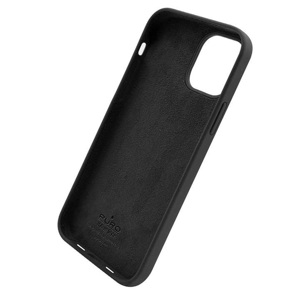 PURO PUROCOQSKYIP1361BLK - Skydd SKY IP13 Svart