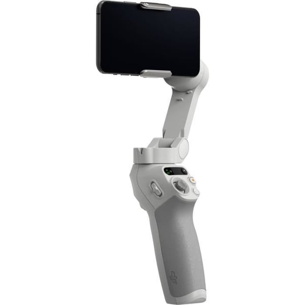 DJI Osmo Mobile SE Stabilizer
