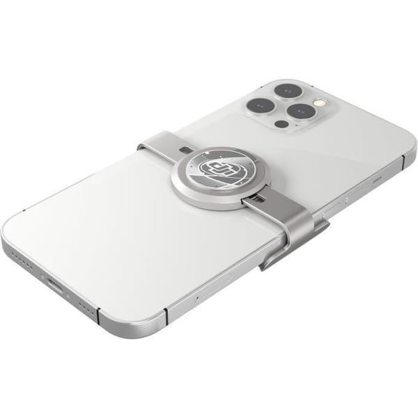 DJI Osmo Mobile SE Stabilizer