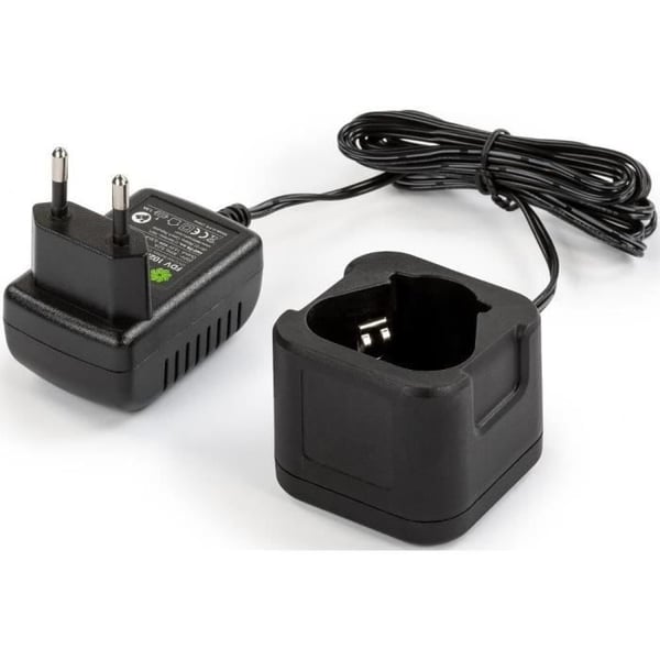Perceuse - Fieldmann - FDV 10249-A