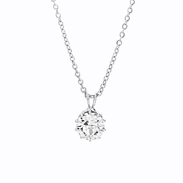 JSB Bijoux Rhinsten Rhinsten Rhinsten Rhinsten 61300853cr