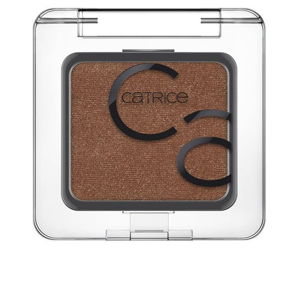 Ögonskugga ART COULEURS #440-Bronze Bliss 2 gr