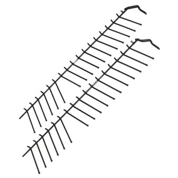 Infällningsdel Lave-vaisselle 00645108 SIEMENS, NEFF, BOSCH, GAGGENAU, BALAY, THERMADOR