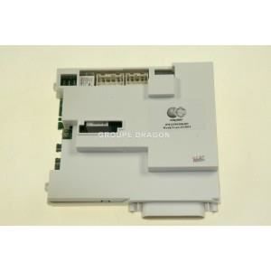 EVO2 MODULE A2 FW 4.5.14 BBC Den här modulen kan...