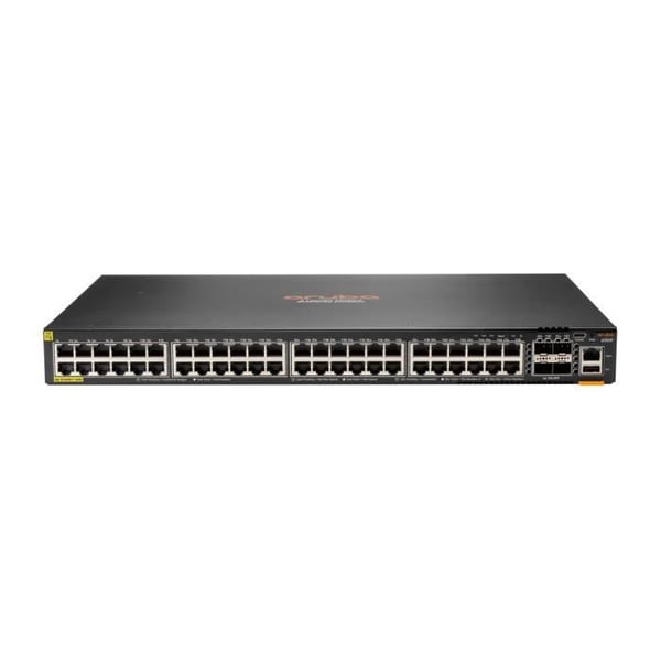 HPE Aruba JL728B