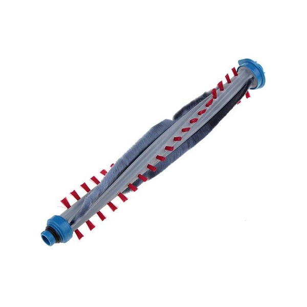 Borste, roterande munstycke original Dammsugare 90600921 ROWENTA, FUNIX, BLACK & DECKER