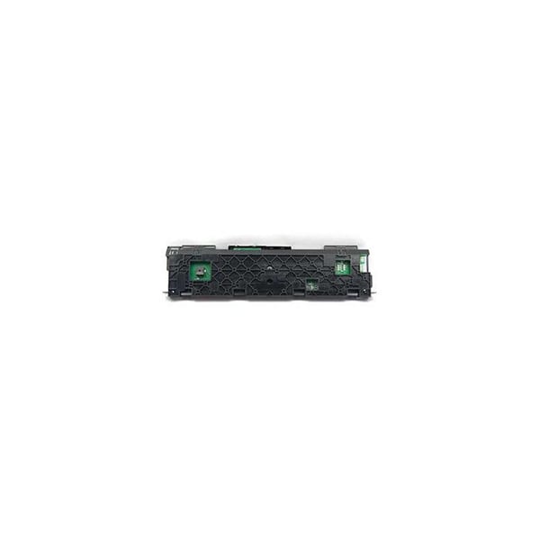 Elektroniskt kort, styrenhet ugn, spis 11017585 NEFF